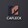 caffleck