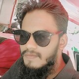 Tun Tun_9102