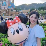 xiaoyueaimeishi