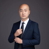 xiaoguangtoushuofa