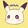 kou__ke