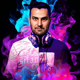 Djdarki
