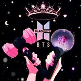 _ARMY_BLINK_OT11