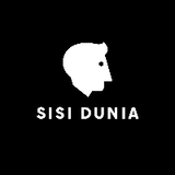 Sisi-Dunia