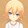 micheal_kent_01