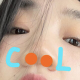 kairise_05