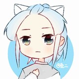 cs2cangshanxue