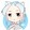 cs2cangshanxue