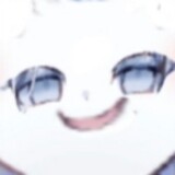 modengdabuzhe