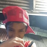 Christian_4