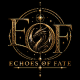 Echoes Of Fate