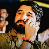 Desi Gamers