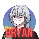 Mr_bryan