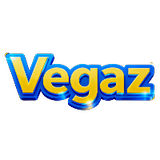 Vegaz Animation