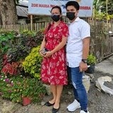 Joo AmaCio AgaPin