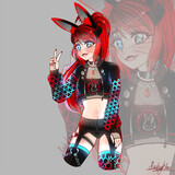 newoutfit_01