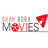 shah rora