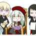 Nonton_Anime Terbaru