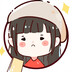 yayagagako
