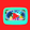 hdvideobanglatv