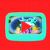 hdvideobanglatv