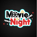 Official's Movies