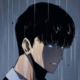 Jeffrey B. Villasfer