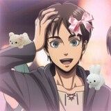 Anime._.16