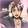 Anime._.16
