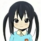 sicifang__