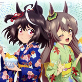 hongdouza