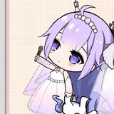 daofengyangヤャ