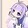 daofengyangヤャ