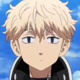 dikeymudahterkalahkan