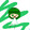 zutouxxx_02