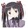 qiufengあっ