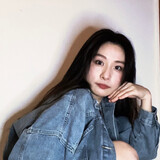 nuomihenyaobai