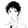 xiaqincheng