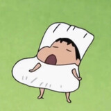 m____ha_ing