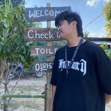 bili_1613080256