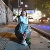 kila_1374212418