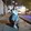 kila_1374212418