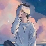 nanzhibeikui1