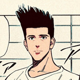 shi____yiya