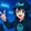 Charl AMVs