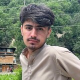 Mir kalash