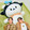 am-wenyu