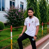 Md Mojnu_4605