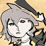 shanshuoa-