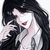 shiruiruiya_